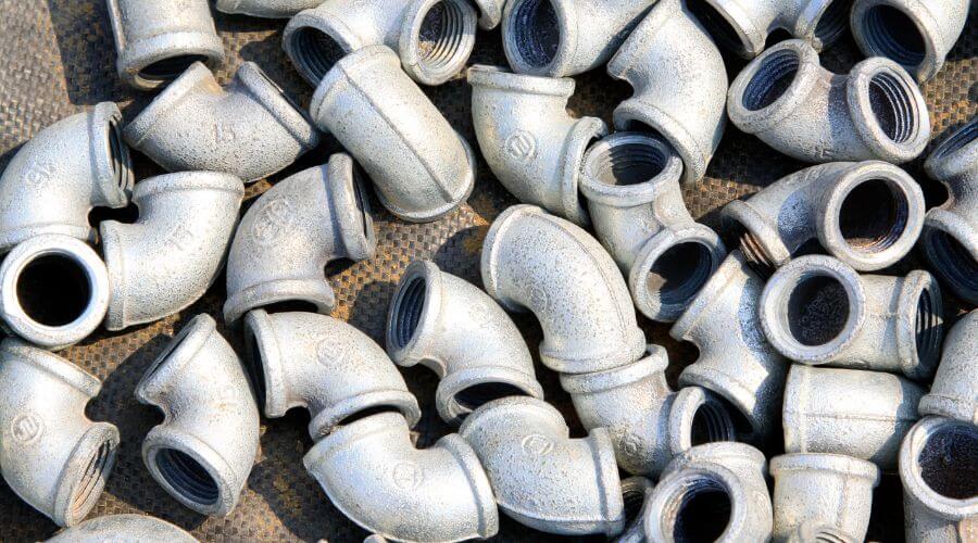 Local Chimney Repair in Corning, NY